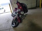 2016 HARLEY-DAVIDSON FLHXS STREET GLIDE SPECIAL for sale at Copart OH - COLUMBUS