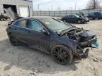 2022 Chevrolet Malibu Lt للبيع في Appleton، WI - All Over
