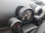 2012 Mini Cooper S Countryman for Sale in Grantville, PA - Front End