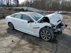2019 Jaguar Xj R - Sport იყიდება Marlboro-ში, NY - Front End