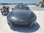 2022 Mazda Mx-5 Miata Grand Touring na sprzedaż w Arcadia, FL - Rear End