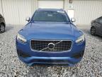 2016 Volvo Xc90 T6 იყიდება Apopka-ში, FL - Mechanical
