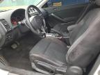 2012 Nissan Altima S for Sale in Denver, CO - Front End