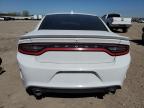 2021 Dodge Charger R/T for Sale in Houston, TX - Front End
