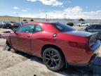 2021 Dodge Challenger Sxt na sprzedaż w Littleton, CO - Front End