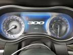 Chatham, VA에서 판매 중인 2016 Chrysler 300 Limited - Front End