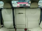 2015 Volvo Xc60 3.2 Platinum იყიდება Seaford-ში, DE - Front End