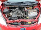 2012 Toyota Prius C  for Sale in Mendon, MA - Undercarriage