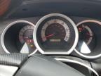 2015 Toyota Tacoma Double Cab en Venta en American Canyon, CA - Front End