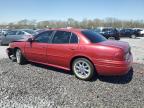 2004 Buick Lesabre Limited de vânzare în Hueytown, AL - Front End