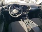 2024 Volkswagen Jetta S for Sale in New Orleans, LA - Rear End