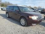 2009 Ford Flex Sel იყიდება Memphis-ში, TN - Rear End