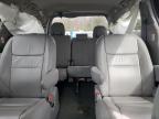 Exeter, RI에서 판매 중인 2016 Toyota Sienna Xle - Front End