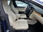 2020 Tesla Model S    en Venta en Windsor, NJ - All Over
