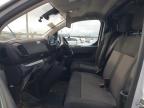 2024 PEUGEOT EXPERT PRO for sale at Copart SANDWICH