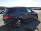 Memphis, TN에서 판매 중인 2016 Mercedes-Benz Gle 350 4Matic - Rear End