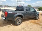 China Grove, NC에서 판매 중인 2012 Nissan Frontier S - Front End