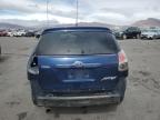 2008 Toyota Corolla Matrix Xr на продаже в North Las Vegas, NV - All Over