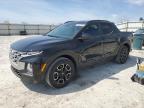 Walton, KY에서 판매 중인 2022 Hyundai Santa Cruz Sel - Side
