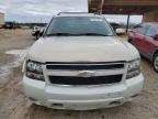 Tanner, AL에서 판매 중인 2008 Chevrolet Avalanche C1500 - Minor Dent/Scratches