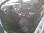 San Diego, CA에서 판매 중인 2021 Kia Sportage Lx - Front End