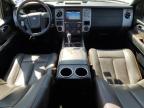 2016 Ford Expedition El Xlt for Sale in Houston, TX - Hail
