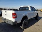 2008 Ford F150  за продажба в Albuquerque, NM - Front End
