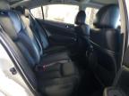 2010 Nissan Maxima S for Sale in Windsor, NJ - Front End