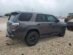 2014 Toyota 4Runner Sr5 for Sale in Taylor, TX - Front End