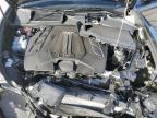 2023 Bentley Bentayga  for Sale in Loganville, GA - Front End