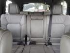 2015 Honda Pilot Exl   zu verkaufen in Rancho Cucamonga, CA - Front End