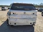 2021 Bmw X5 Sdrive 40I na sprzedaż w Harleyville, SC - Rear End