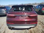 2021 Lincoln Corsair  للبيع في Hillsborough، NJ - Front End