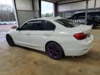 2017 Bmw 330E  за продажба в Mocksville, NC - Normal Wear