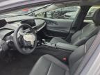 2024 Toyota Prius Le იყიდება Hillsborough-ში, NJ - Front End