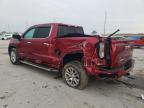 New Orleans, LA에서 판매 중인 2022 Gmc Sierra Limited C1500 Denali - Rear End