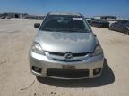 2007 Mazda 5  for Sale in San Antonio, TX - Side