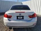 2014 Bmw 428 I for Sale in Riverview, FL - Front End