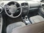 2003 Hyundai Santa Fe Gls for Sale in Brighton, CO - All Over