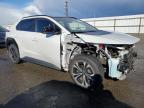 2023 Toyota Bz4X Xle на продаже в Fresno, CA - Front End