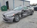 2017 Kia K900  for Sale in Tulsa, OK - All Over