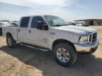 2000 Ford F250 Super Duty   продається в San Antonio, TX - All Over