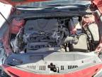 2020 Toyota Camry Se en Venta en Wilmer, TX - Front End