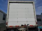 2015 Ford F650 Super Duty Box Truck for Sale in Greenwood, NE - Normal Wear