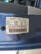 2008 Chrysler Pt Cruiser Limited en Venta en Blaine, MN - Minor Dent/Scratches