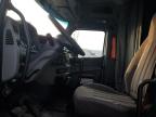 2017 Peterbilt 579 Truck Tractor en Venta en Elgin, IL - Normal Wear