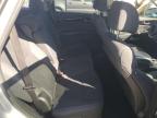 2017 Kia Sorento Lx продається в Concord, NC - Front End