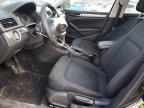 2013 Volkswagen Passat S for Sale in Madisonville, TN - Front End