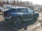 2023 Kia Ev6 Light na sprzedaż w Baltimore, MD - Rear End