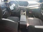 2024 Chevrolet Trax 1Rs for Sale in New Britain, CT - Front End